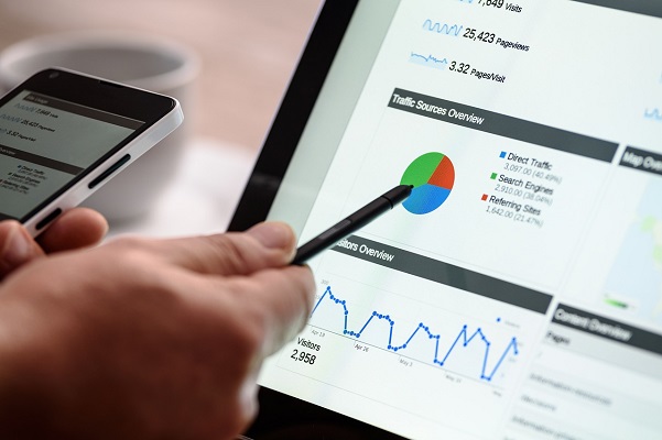 SEO Strategies Brisbane