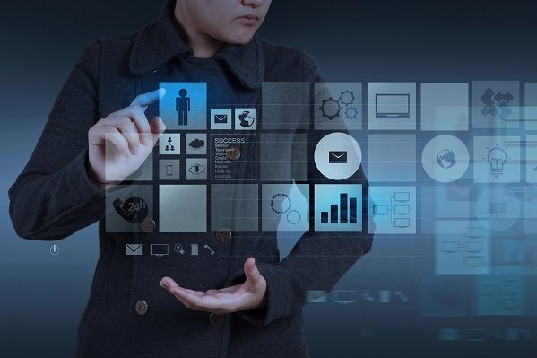 Website Maintenance and Hosting Services Brisbane Bayside